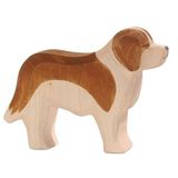 102.334.900 - Bernhardiner gross