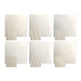 360.300.100 - Sensork-Papier 36 Blatt