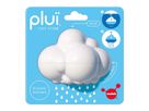 Pluï Regenwolke