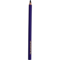 Einzelfarben Colortime Jumbo, Mine Ø 5 mm, flieder 12 Stk.