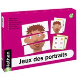 104.308.000 - Portrait Spiel