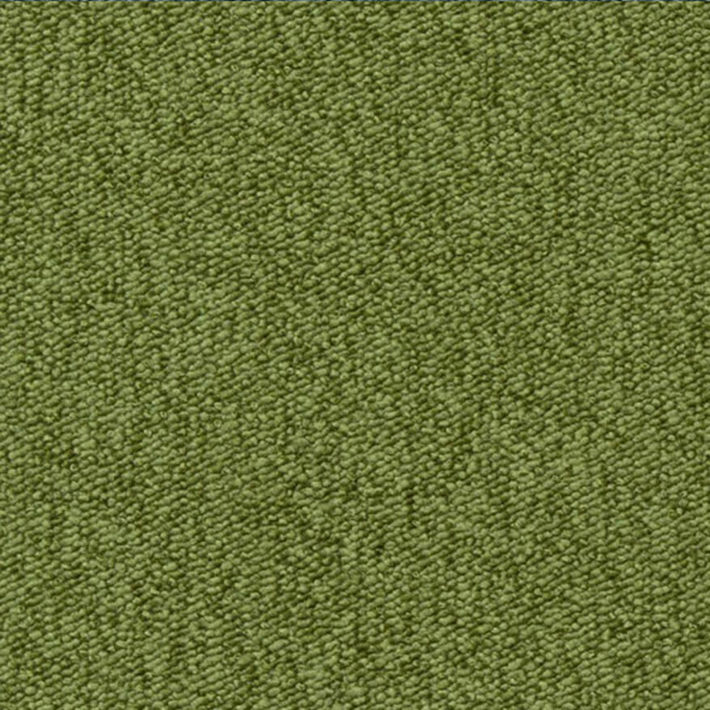 Bau- und Spielteppich VORWERK Schlingen mit Kettelung, L 250 x B 200 cm (Rondo 1005)