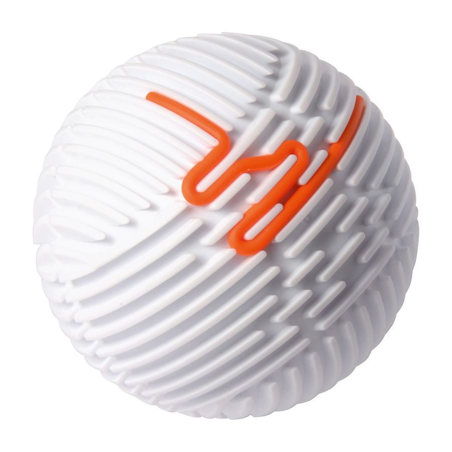 Sensorik-Aktivitätsball Ø 11 cm