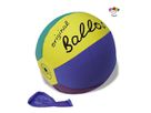 Ballos Textilball