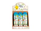 Pflanz-Bleistift Blumenwiese