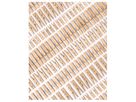 Holzklammern Natural Jumbo, 500 g