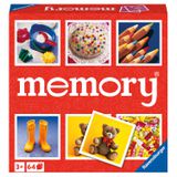 105.004.600 - Memory Junior