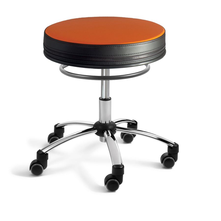 Sanus®-Hocker