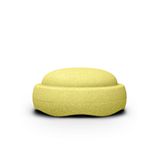 108.403.933 - Stapelstein light gelb