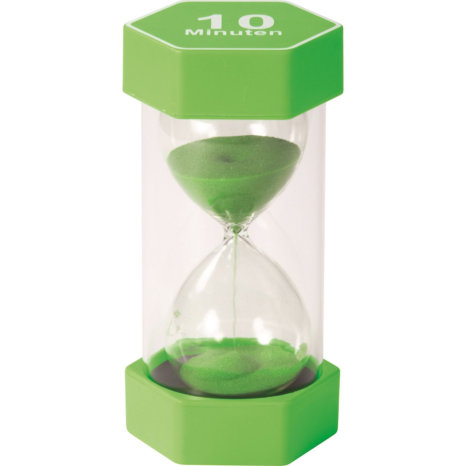 Mega Sanduhren 5er Set