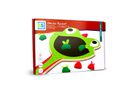 Gecko Racket
