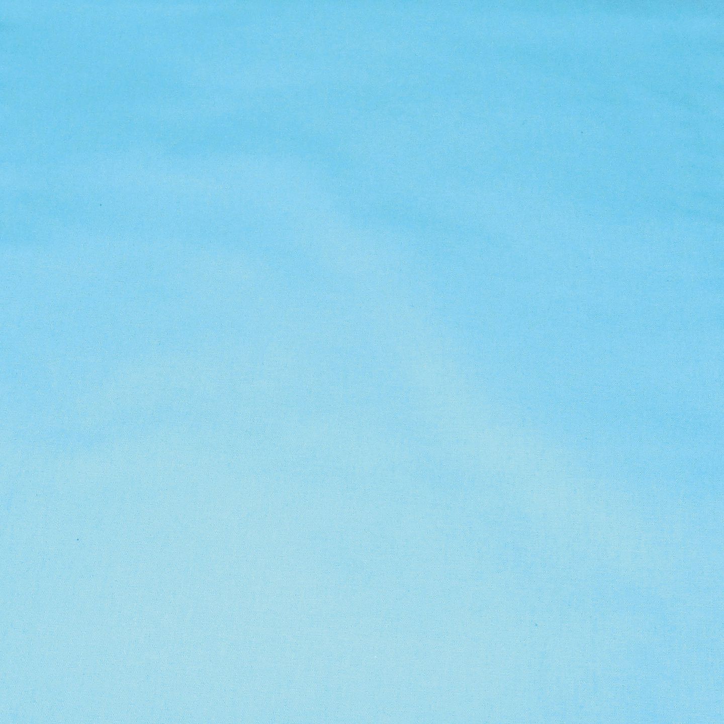 Rhythmiktücher Einzelfarben