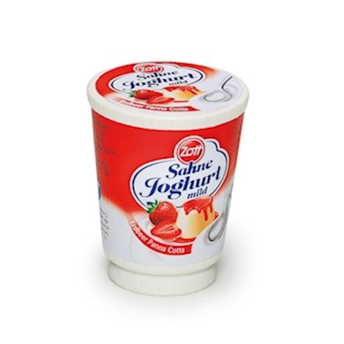 Joghurt