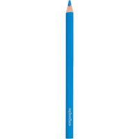 Einzelfarben Colortime Jumbo, Mine Ø 5 mm, hellblau 12 Stk.