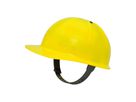 Bauhelm