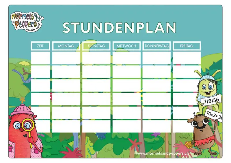 download-Stundenplan-Peppers.jpg