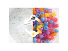 Experimentier-Set Faszinierende Material Eigenschaften