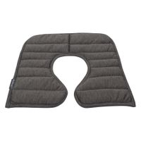 Gewichtsdecke für Schulter 1 kg