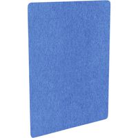 Akustikelement AKUSTIX Muram blau