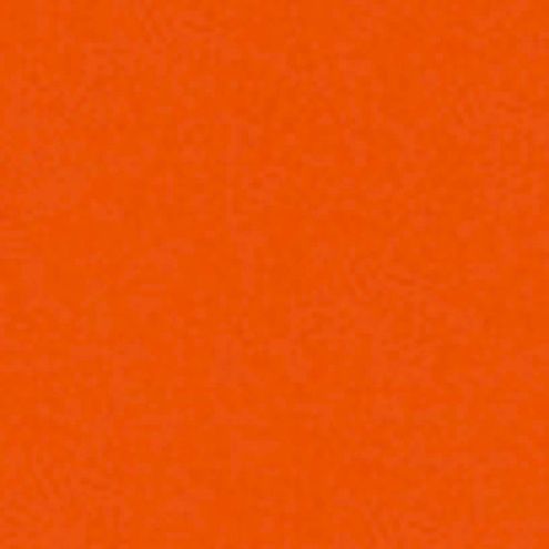 Acrylic Caran d Ache scharlachrot 250 ml