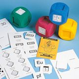 106.013.000H - Vario-Cube