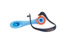 Flüstertelefon Headset