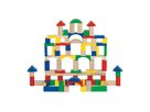 Bauholz Box 100 Stk.