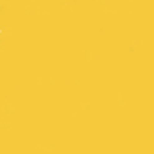 Gouache Eco 500 ml ocker