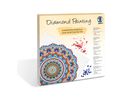 Diamond Painting Mandala 1