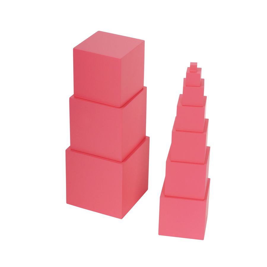 Rosa Turm