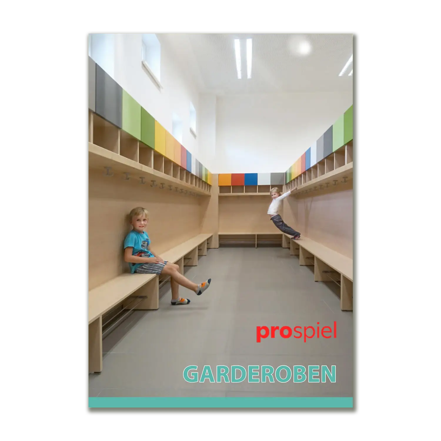 ProSpiel_Garderoben.png