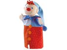 Handpuppe Kasper