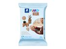 FimoAir wood effect 350 g