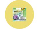 Faltpapier ø 15 cm