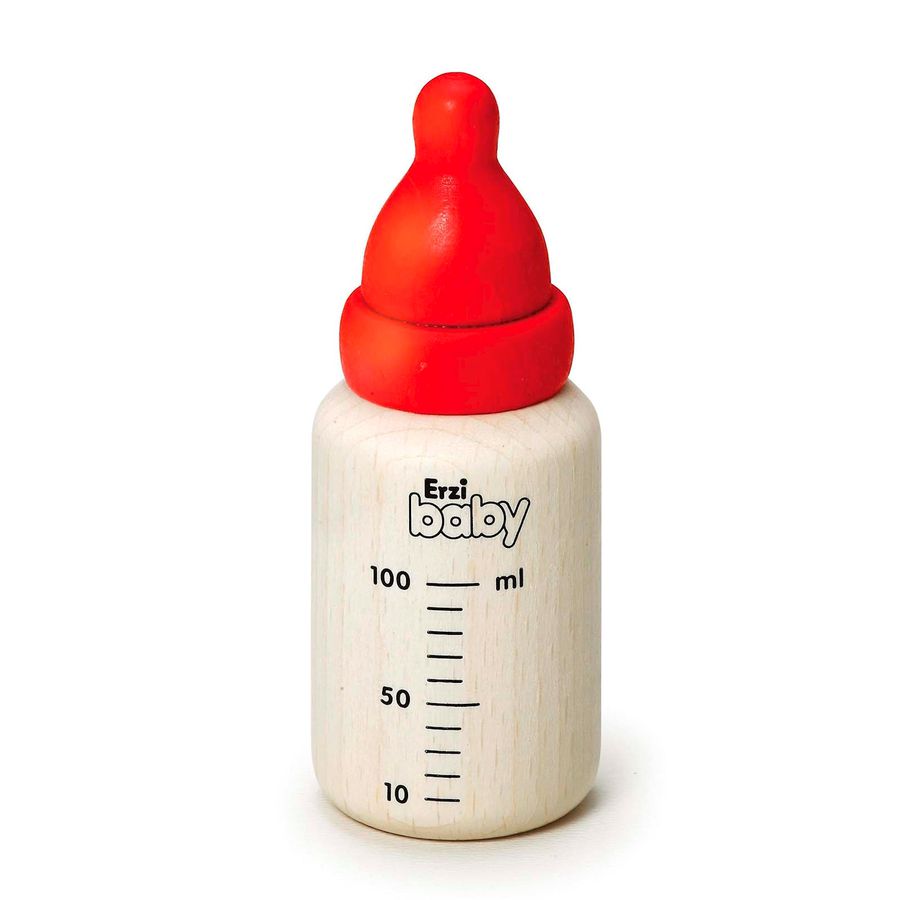 Babyflasche