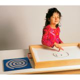 104.301.700 - Grosse Tastplatten