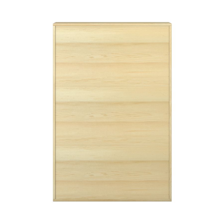 Pureo Regalschrank offen, Furnier, B  100 x H 150 x T 42 cm