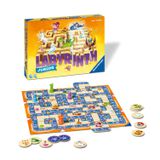 105.129.300 - Junior Labyrinth