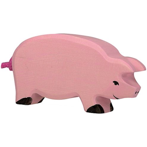 Schwein