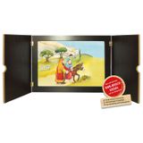 103.526.000 - Kamishibai Erzähltheater