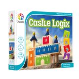104.116.400 - Castle Logix / Burg Logik