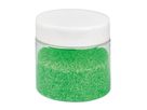 Phänomint Magischer Space Sand