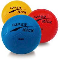Fussball Super Kick Ø 22,5 cm