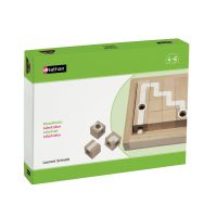 MazeBlocks