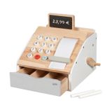 103.302.800 - Kasse Holz