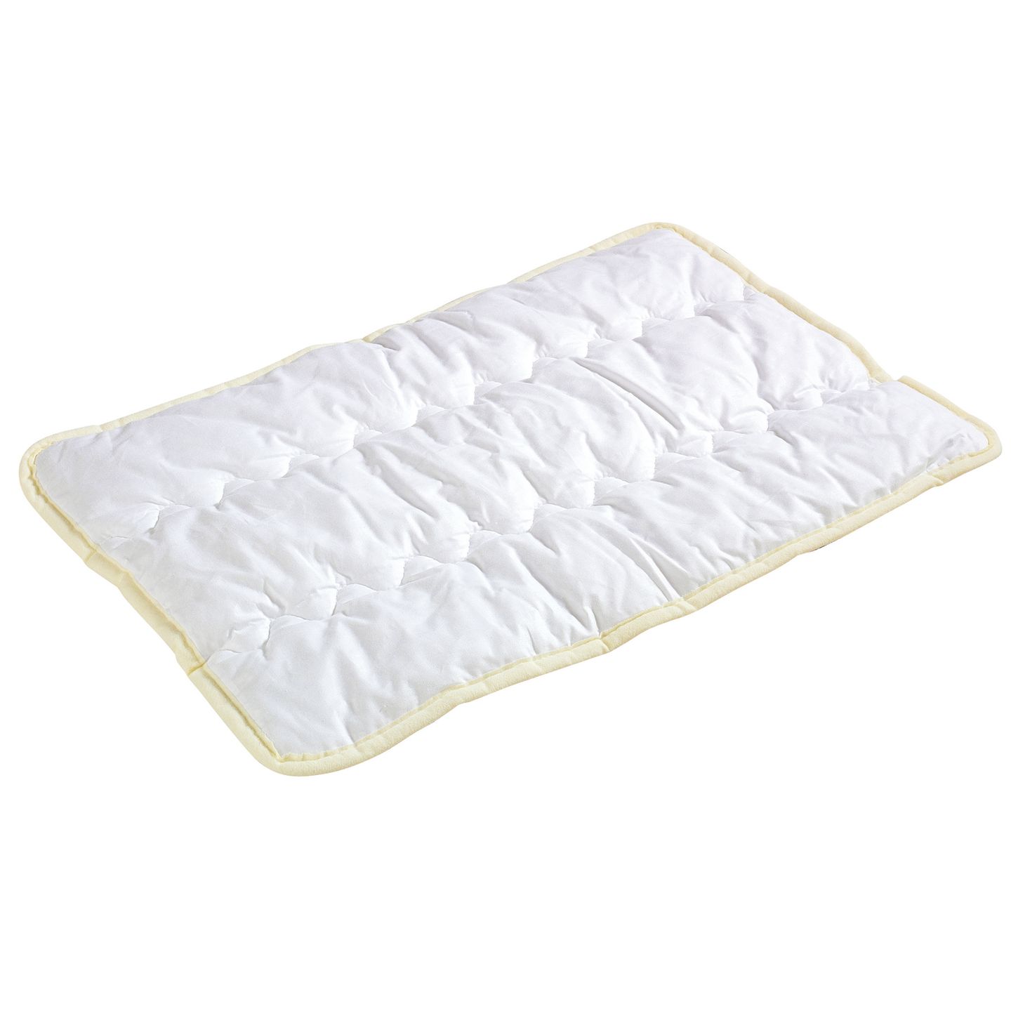 Kissen für Kleinkinder, L 40 x B 60 cm