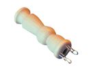 Strickliesel