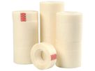 Klebeband Magic Tape, 10 Stk.