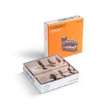 101.220.210 - Cuboro TRICK 16 Elemente