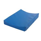 2170012 - Körpergerechtes Wickelpolster